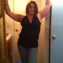 Leslie Pounders - @Lesliep1980 - Twitter