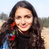 Navneet Shahi (@navneetshahi7) 's Twitter Profile Photo Navneet Shahi (@navneetshahi7) 's Twitter Profile Photo
