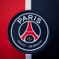 PSG(@PSG_FC_22) 's Twitter Profile Photo