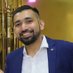 Ankush Gupta (@gup_ankush) Twitter profile photo Ankush Gupta (@gup_ankush) Twitter profile photo