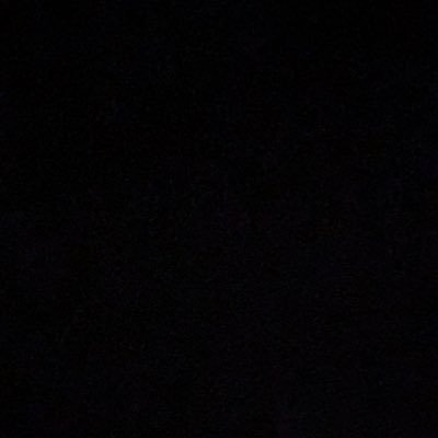 Drewh2608's profile picture. heyyyy