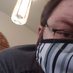Rex (@socksworshiper) Twitter profile photo Rex (@socksworshiper) Twitter profile photo