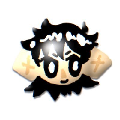 pee pee pants mcCOMMS OPENさんのプロフィール画像