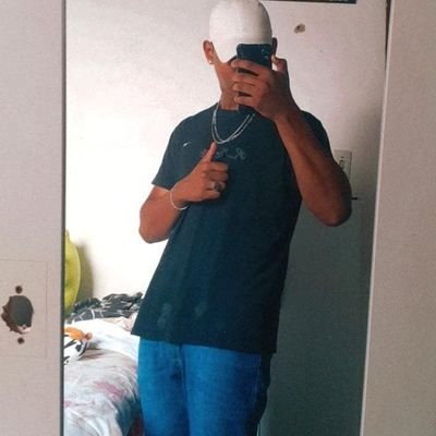 Pablo019_'s profile picture. 🧙‍♂️🥇
NINGUÉM TA PURO!!
@pablin019_