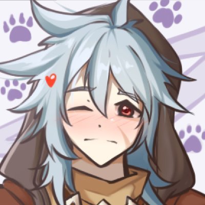 Nekoさんのプロフィール画像