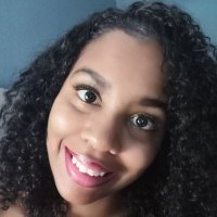 Driven MindSetter Of God (@drivenmindsetdc) 's Twitter Profile