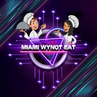 MiamiWYNOTEat(@EatWynot) 's Twitter Profile Photo