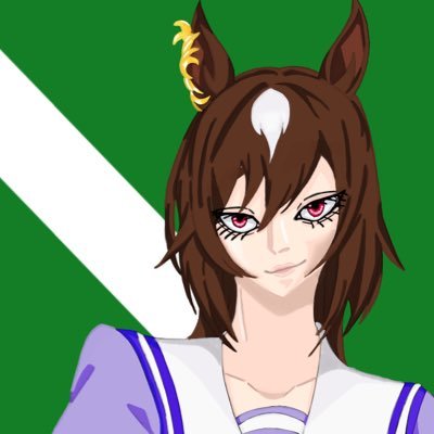 レイ0️⃣さんのプロフィール画像