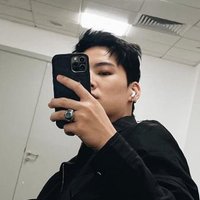 at (@goodforjinyoung) 's Twitter Profile