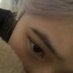 nao het sau doi ten (@chuong_n5) Twitter profile photo nao het sau doi ten (@chuong_n5) Twitter profile photo