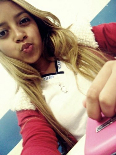 (...) Odiaar seem conheceer,, é tter INVEJÁ seem adimitir (y*
http://t.co/0RFsJsVXjl