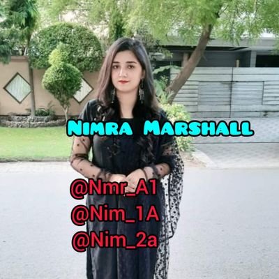 Nim_1A Profile Picture