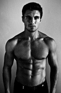 ZarakYasset's profile picture. 