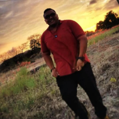 JOSANVIL1's profile picture. 