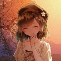 اثر__🍂 (@the____past) Twitter profile photo