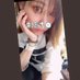 ã¢ãªã¹ (@alice615t) Twitter profile photo ã¢ãªã¹ (@alice615t) Twitter profile photo