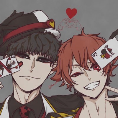 晴汰さんのプロフィール画像