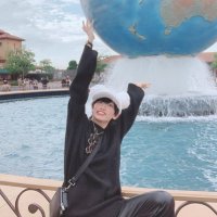 ใใใ๐ (@re_takeru_) 's Twitter Profile