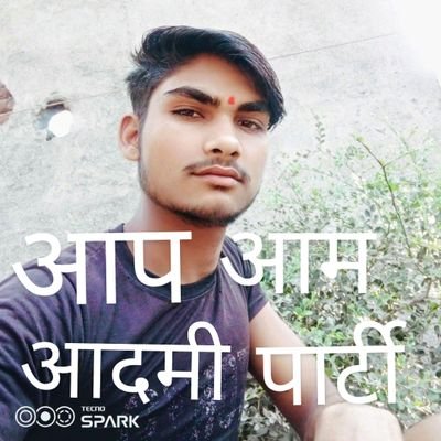 PremlalMaurya's profile picture. 