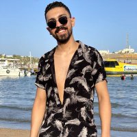 Abdelrhman Adel (@abdlrhmanadel98) 's Twitter Profile