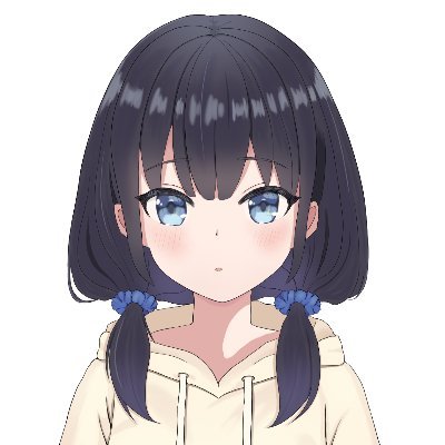夢イタチさんのプロフィール画像