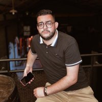 carlos (@imcarlossm) 's Twitter Profile