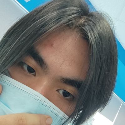 rohnnyboy's profile picture. Inhinyero