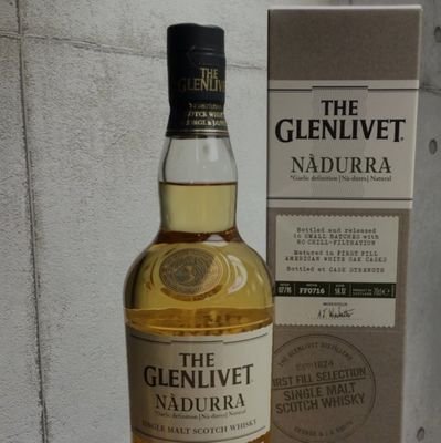 19yuta91's profile picture. ハイボールが大好きです。ウイスキーが元々苦手だったのですが、2021年からハマってしまいました。
自分に合うウイスキーを模索中です☺️
無言フォロー失礼します🙇‍♂️

特に好きなウイスキーは
山崎、ラガヴーリン、グレンリベットです！