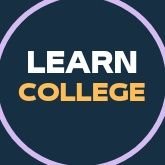 Learn College: https://t.co/caaffbq9lT
MsCube Tech:  https://t.co/0pJoj09jde