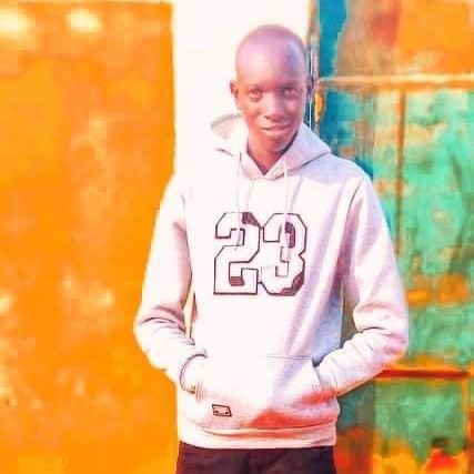 me_flem's profile picture. seeks for knowledge