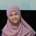 UI Ardaninggar Luhtitianti (@luhtitiantiui) Twitter profile photo UI Ardaninggar Luhtitianti (@luhtitiantiui) Twitter profile photo