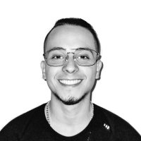 Gabriel Orrego (@gaoa97) 's Twitter Profile Photo Gabriel Orrego (@gaoa97) 's Twitter Profile Photo