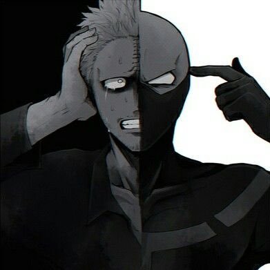 methsara16's profile picture. 