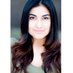Vallery Maravi (@vallerymaravitv) Twitter profile photo Vallery Maravi (@vallerymaravitv) Twitter profile photo