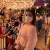 Scarlett (@scarlettsun852s) Twitter profile photo Scarlett (@scarlettsun852s) Twitter profile photo