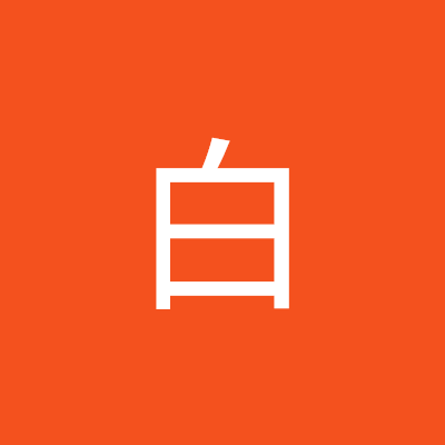 yeb010510's profile picture. 