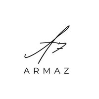 ARMAZ(@ArmazClicks) 's Twitter Profile Photo