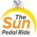 The SunPedal Ride | Sushil Reddy (@SunPedal_Ride) Twitter profile photo