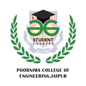 gfgpce_official's profile picture. With a vision to see all the students visualizing a better version of themselves every day, getting expertise in the technical field😇😇😇