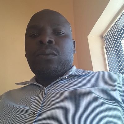 BNgalutila's profile picture. Mkalati mwamkuya