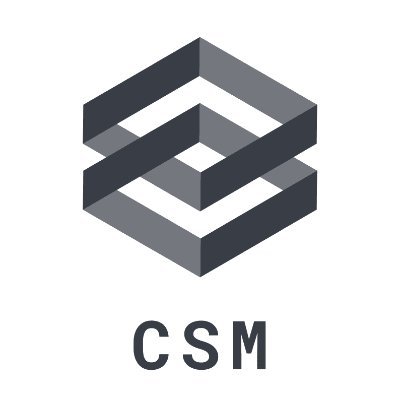 CSMMADDEN Profile Picture