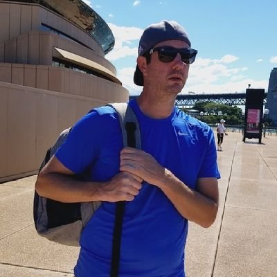 SkyWahka's profile picture. Florida State University