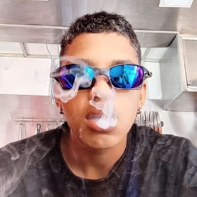 Paulo10450900's profile picture. @paulinhofm23