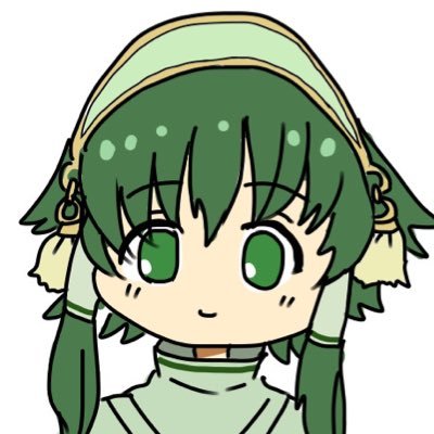 鮮魚さんのプロフィール画像