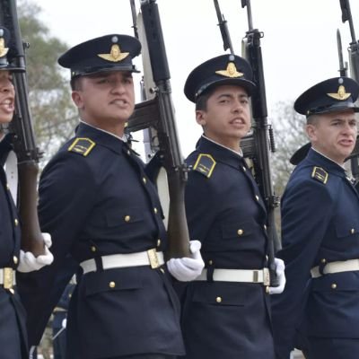 AhumadaFabi's profile picture. ESFA🇦🇷 AIR FORCE 🛩❤️Libra♎
