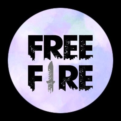 Free Fire Diamond Hack 99999 Diamond Generator on X: Get Free Fire Diamonds💰  1. Like & Retweet 2. Comment (ok) 3. Collect Spin →   Respect Rule⬆️ #freefirehack #freefirediamonds #freefirecode #freefireindia  #freefireredeem #