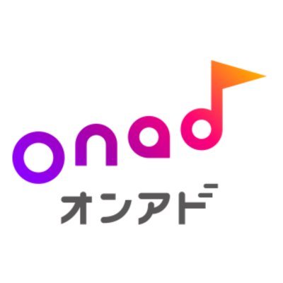 onad_official Profile Picture