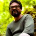 MURUGESH INDRA (@ipm2611) Twitter profile photo MURUGESH INDRA (@ipm2611) Twitter profile photo