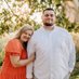 Logan Kendrick (@coachkendrick77) Twitter profile photo Logan Kendrick (@coachkendrick77) Twitter profile photo
