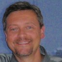 Scott Baumgardner - @Sbaumgardner - Twitter